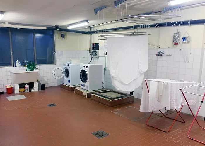 Cervinia Sky & Apartmán Breuil-Cervinia