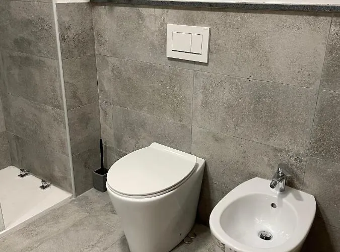 Cervinia Sky & Apartmán Breuil-Cervinia